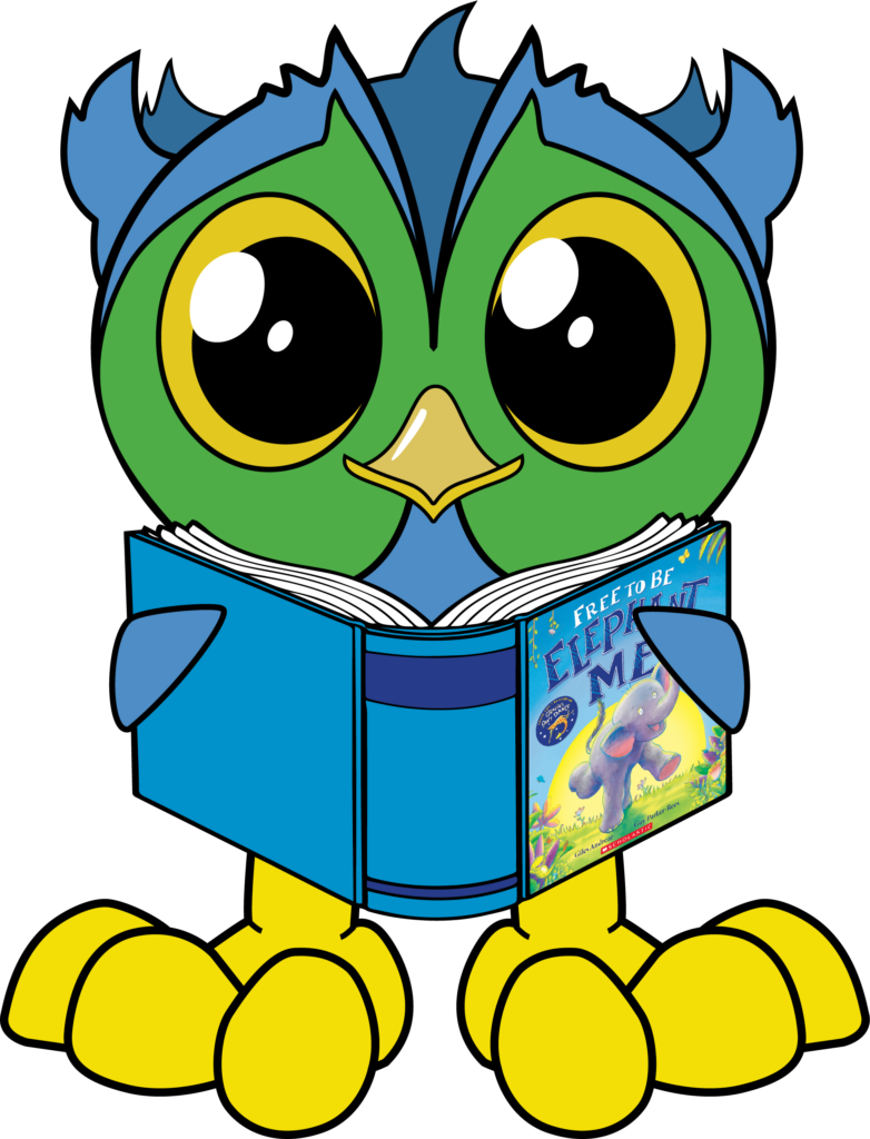 account book clipart for kids