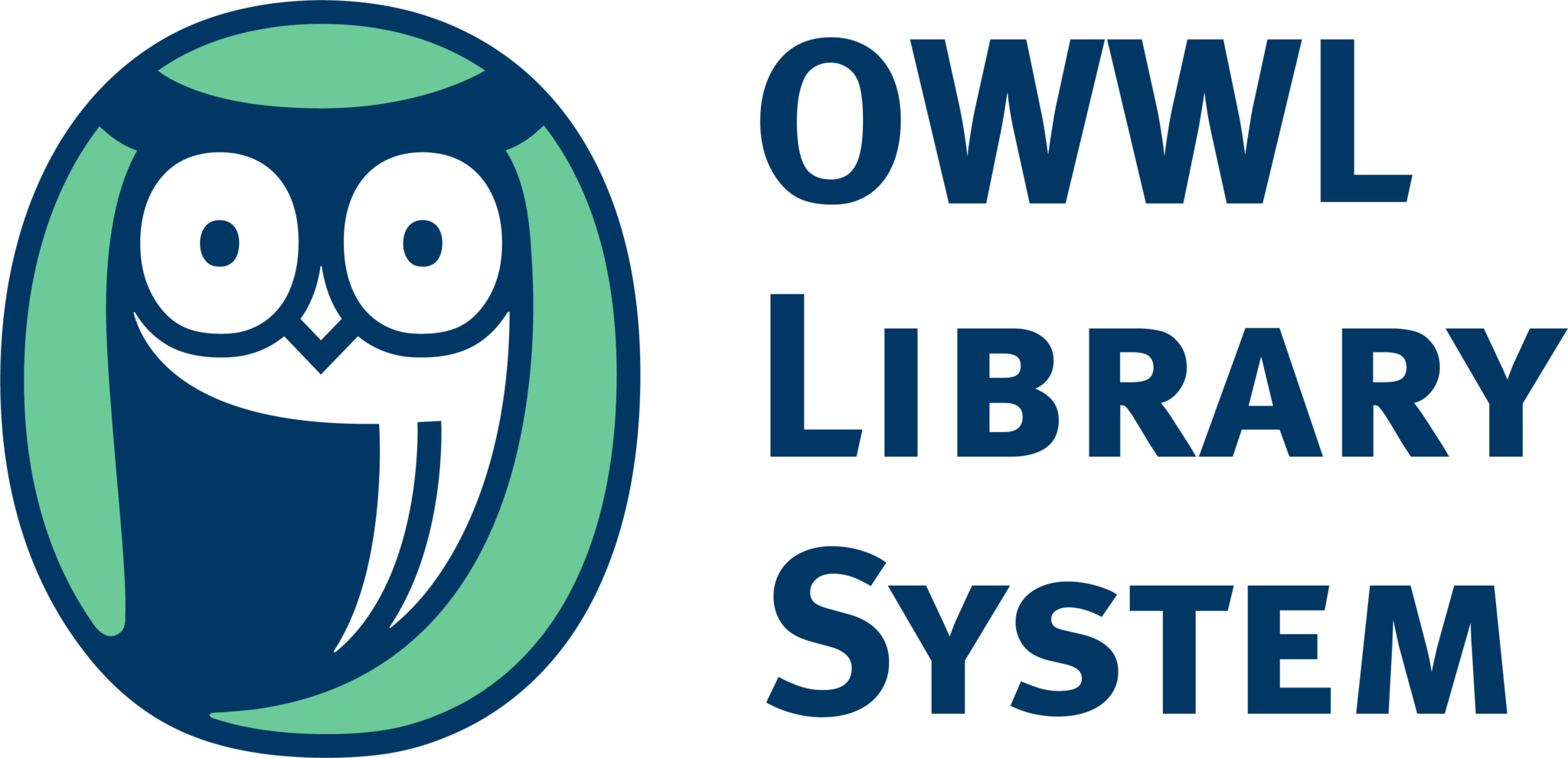 OWWL Library System OWWL