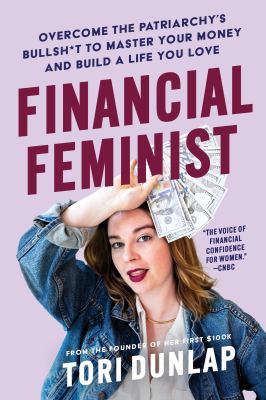 FINANCIAL FEMINIST