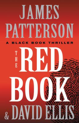 THE RED BOOK