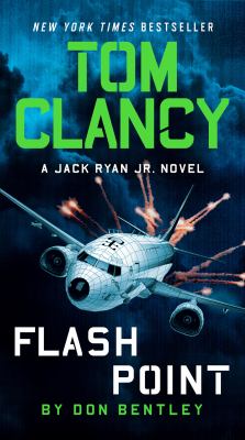 TOM CLANCY: FLASH POINT