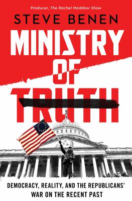 MINISTRY OF TRUTH