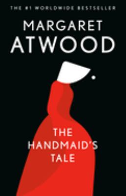 THE HANDMAID'S TALE