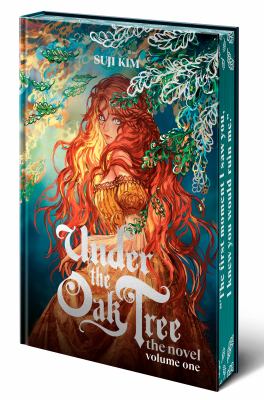 UNDER THE OAK TREE, VOL. 1