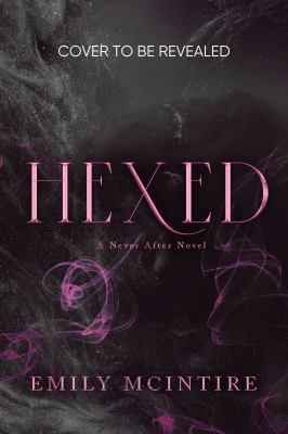 HEXED