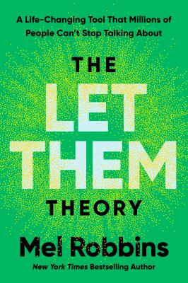 THE LET THEM THEORY