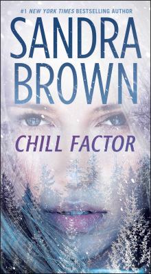 CHILL FACTOR