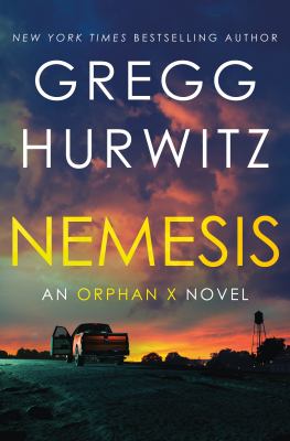 NEMESIS