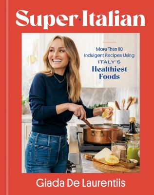 SUPER-ITALIAN