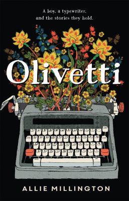 OLIVETTI