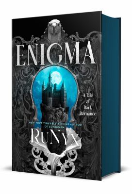 ENIGMA