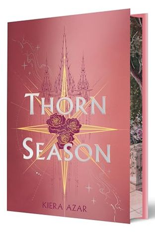 THORN SEASON
