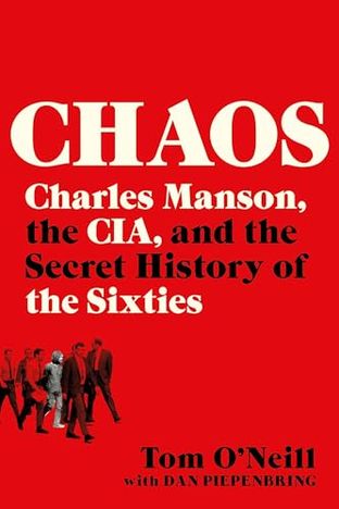 CHAOS