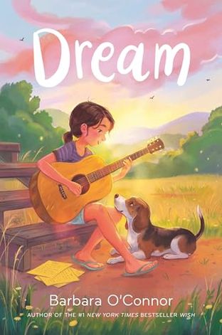 DREAM