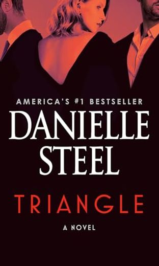 TRIANGLE