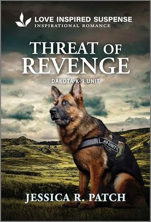 THREAT OF REVENGE