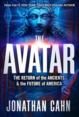 THE AVATAR