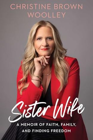 SISTER WIFE