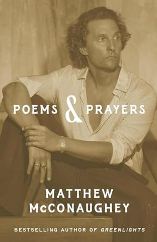 POEMS & PRAYERS