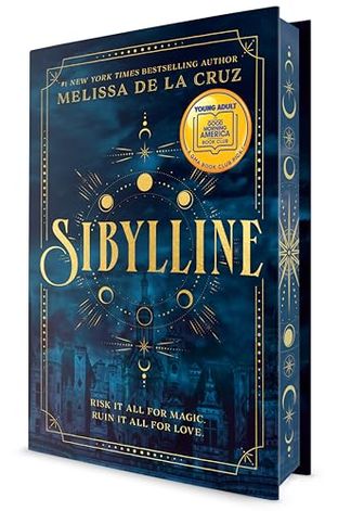 SIBYLLINE